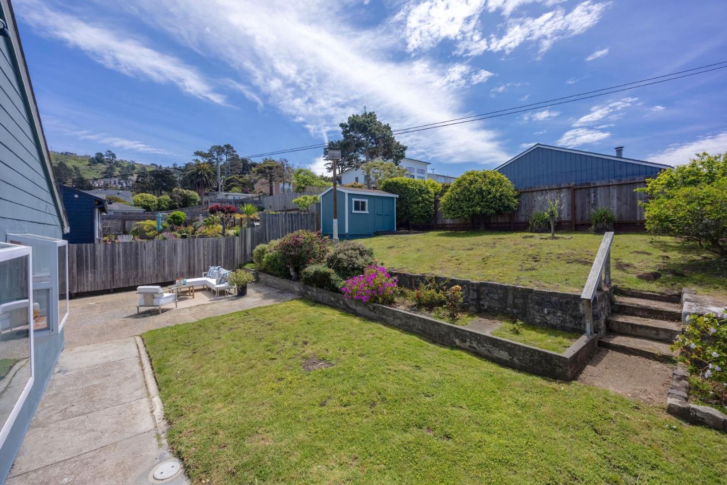 304 Nelson Avenue