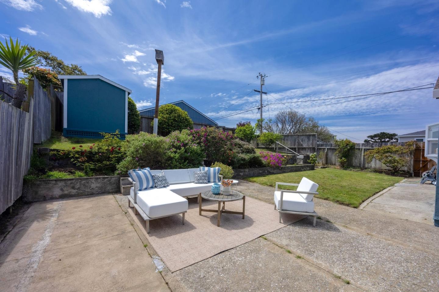 304 Nelson Avenue
