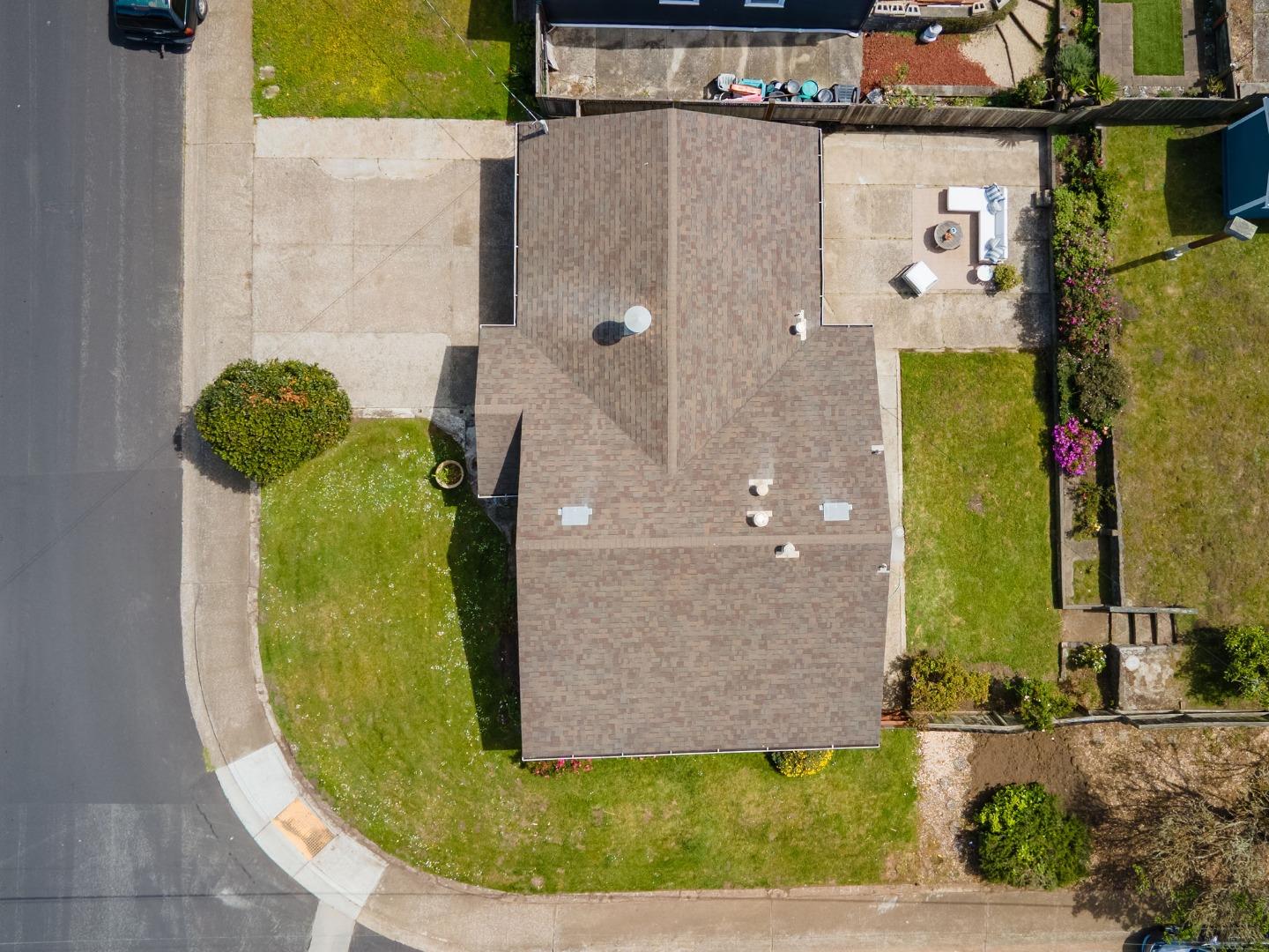 304 Nelson Avenue