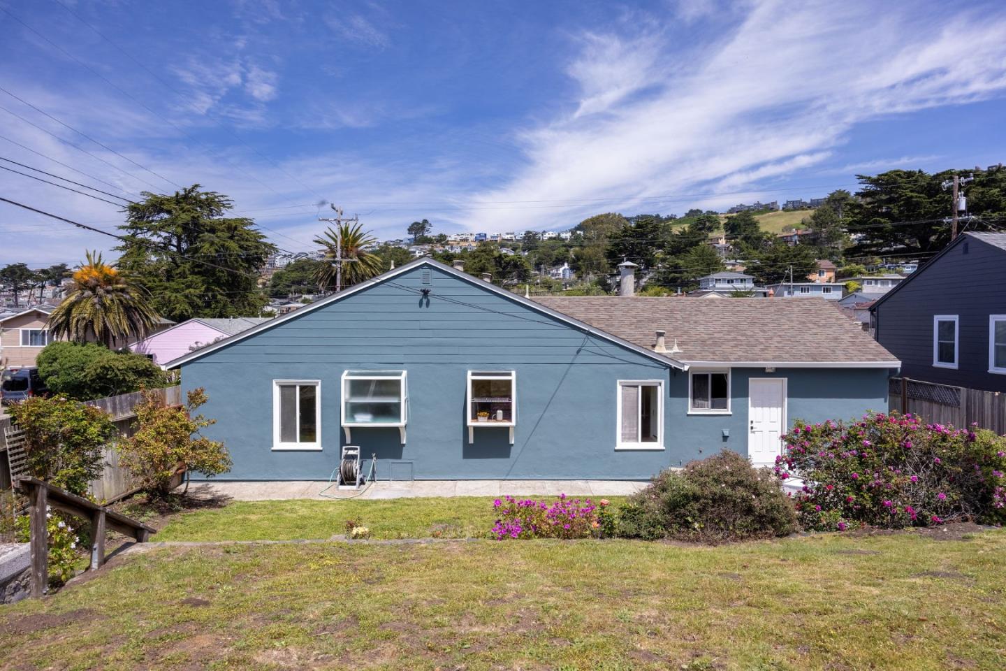 304 Nelson Avenue
