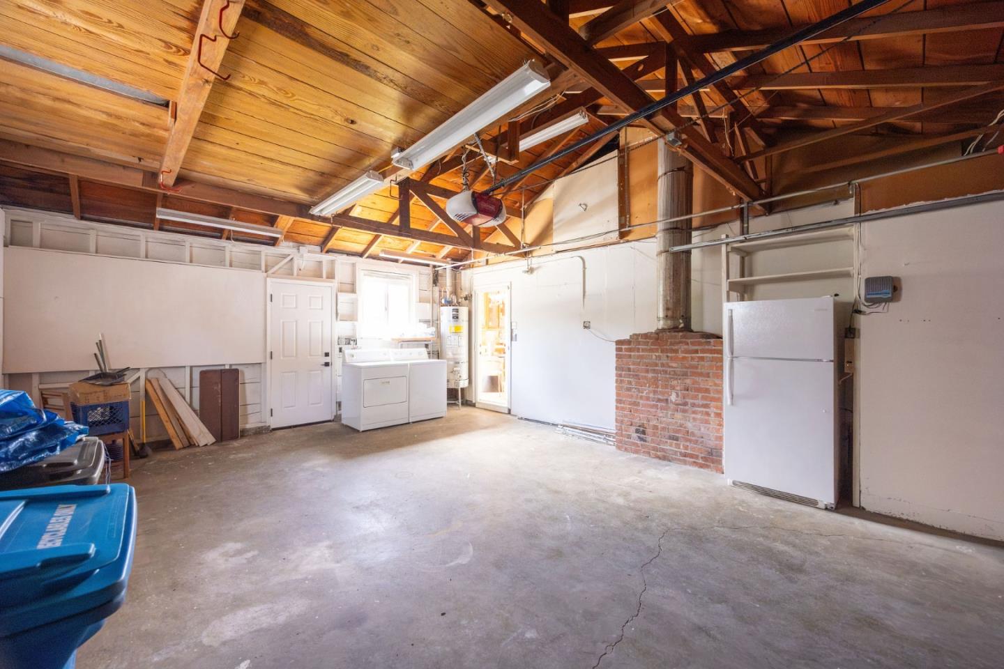 304 Nelson Avenue
