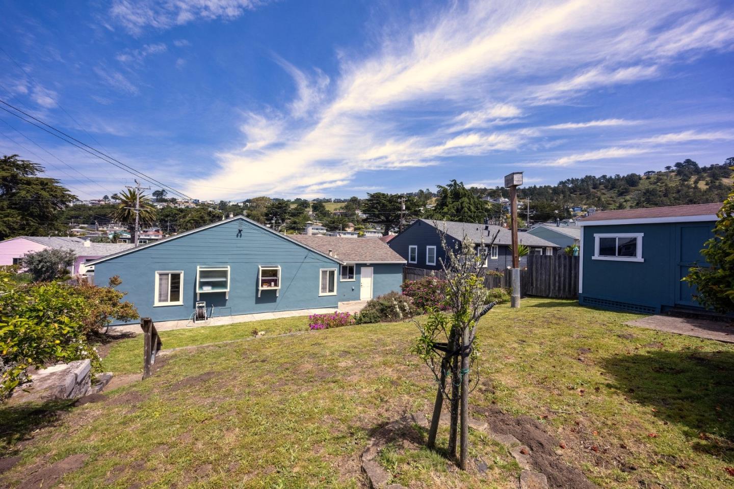 304 Nelson Avenue
