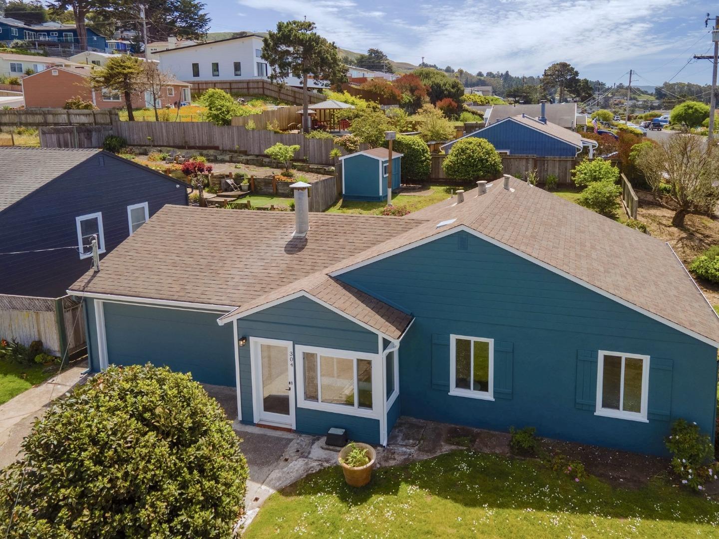 304 Nelson Avenue