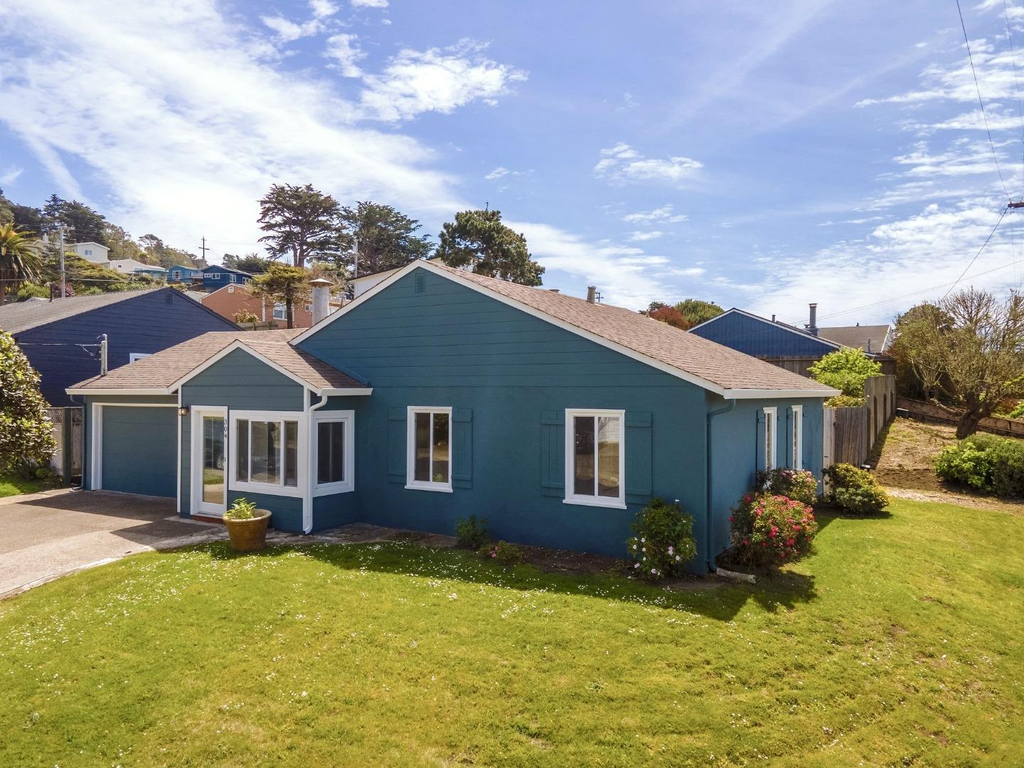 304 Nelson Avenue