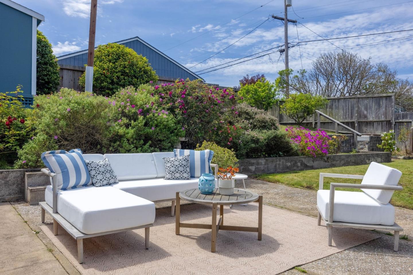 304 Nelson Avenue