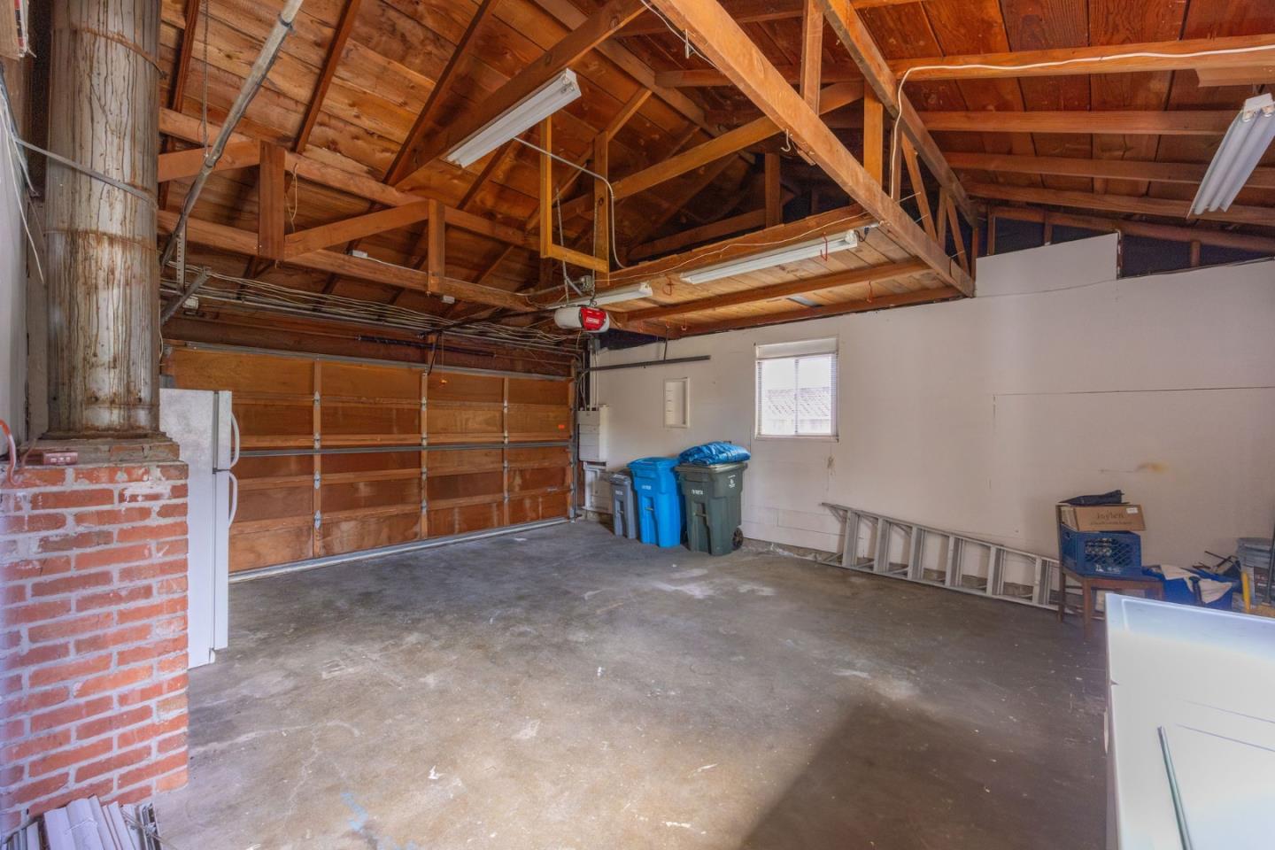 304 Nelson Avenue
