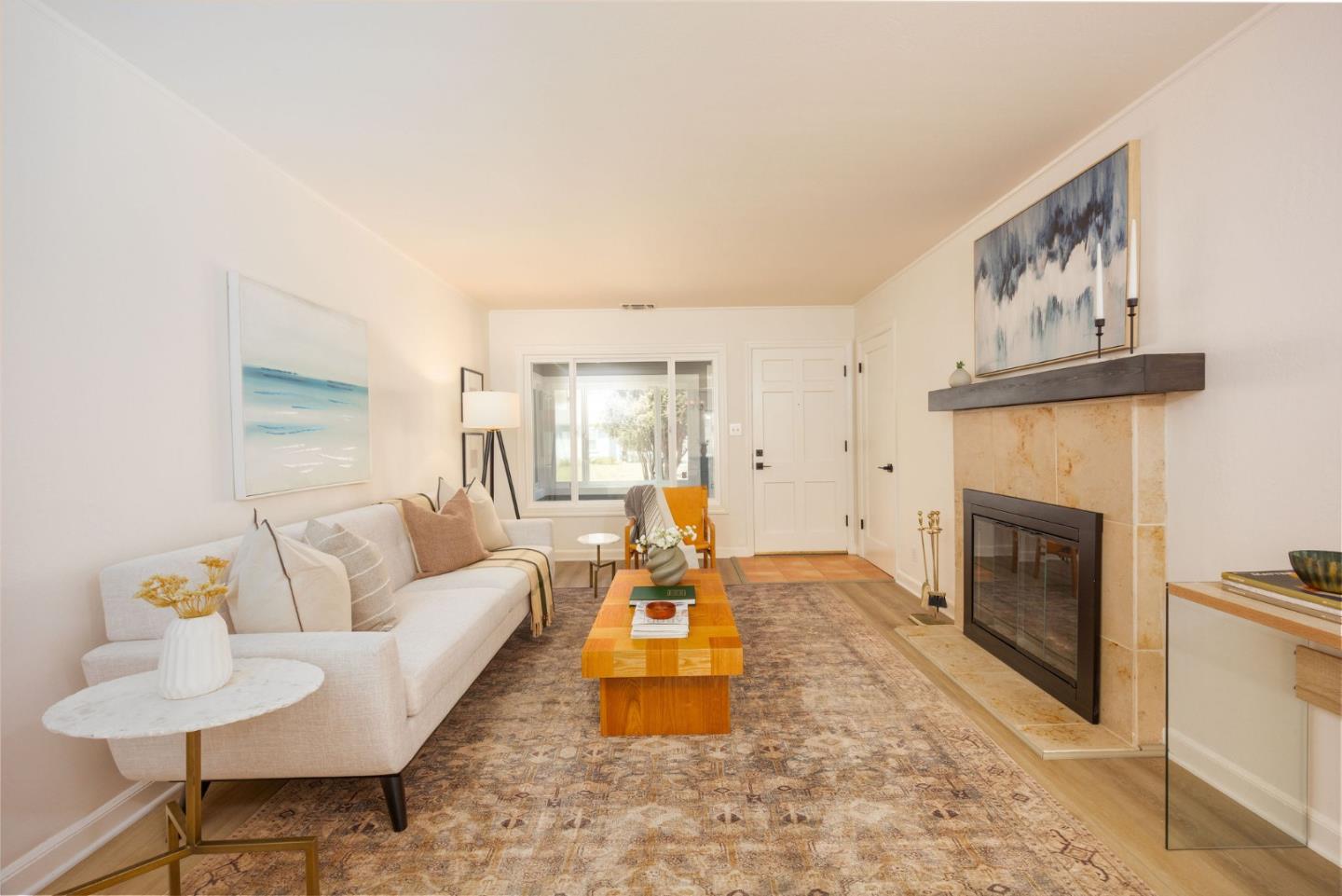 304 Nelson Avenue