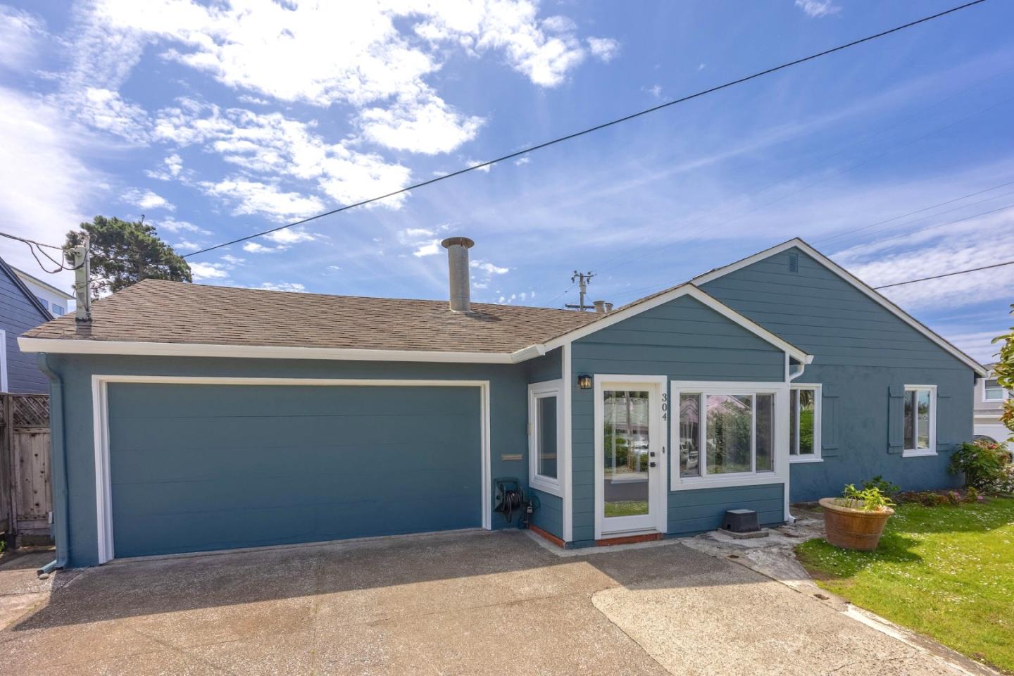 304 Nelson Avenue