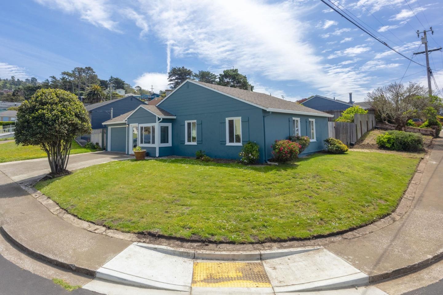 304 Nelson Avenue