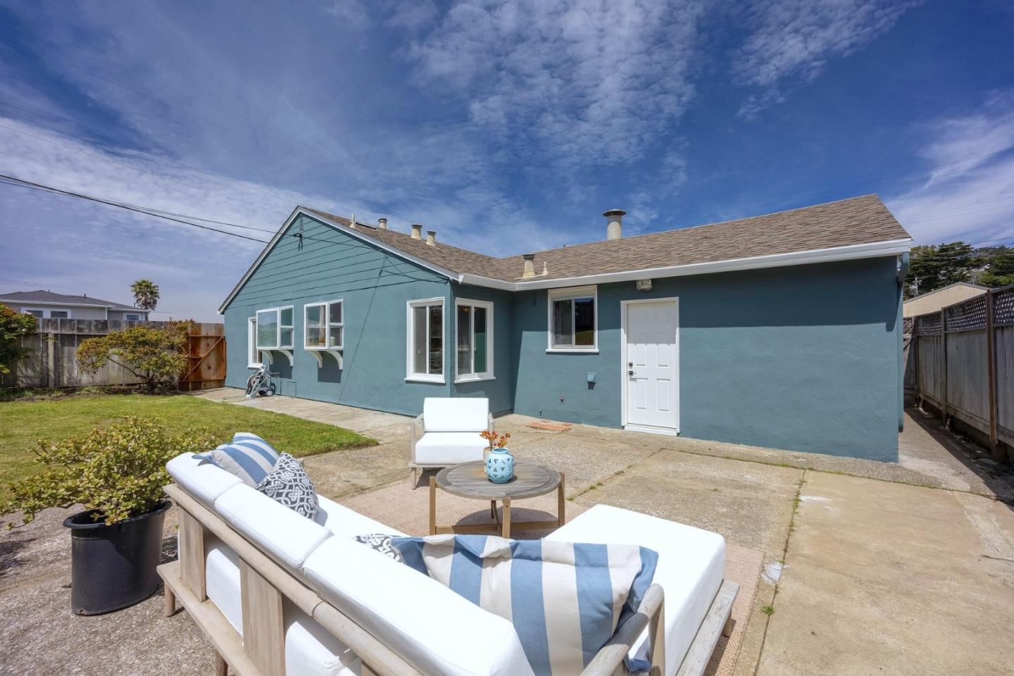 304 Nelson Avenue