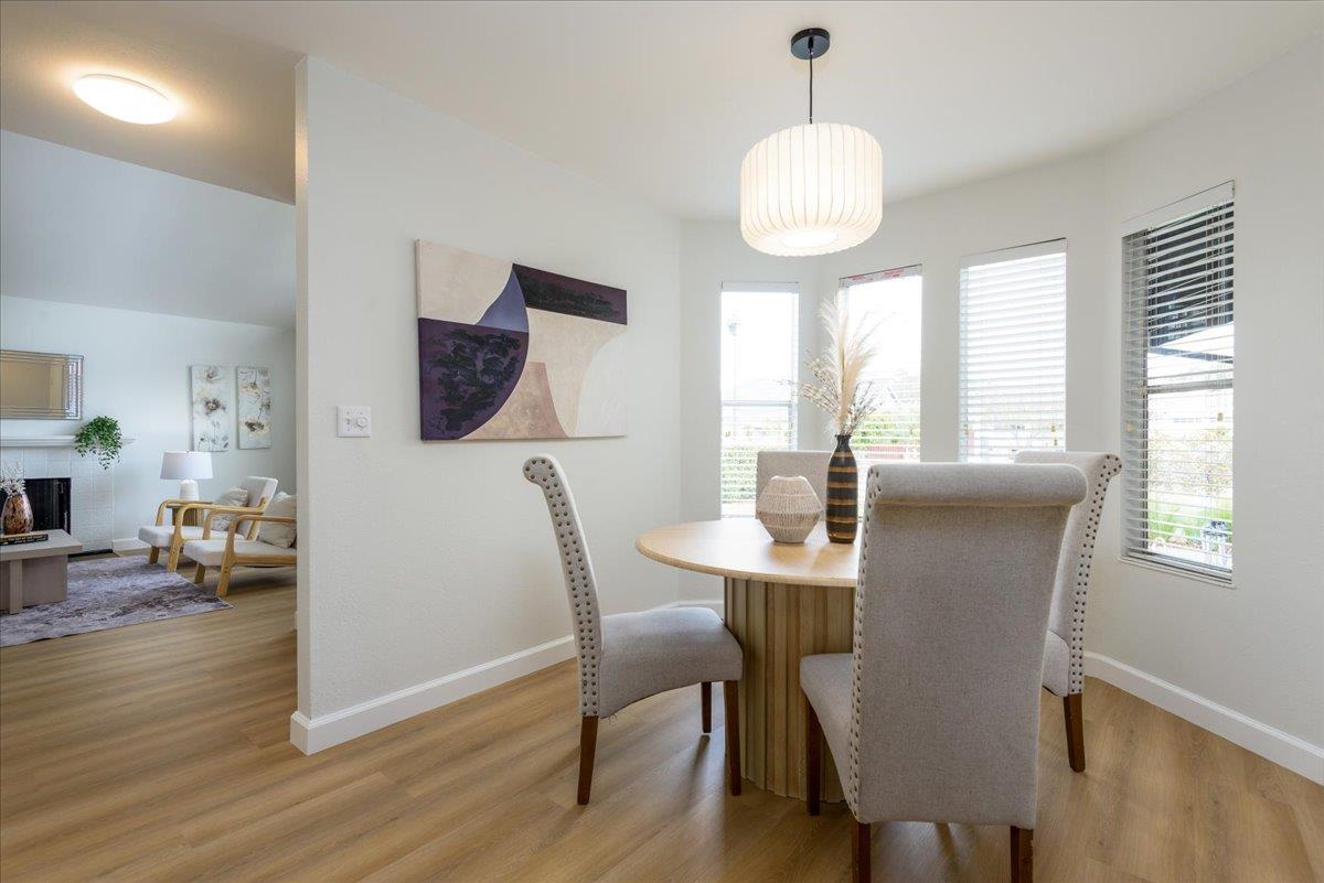 1557 Mizzen Lane
