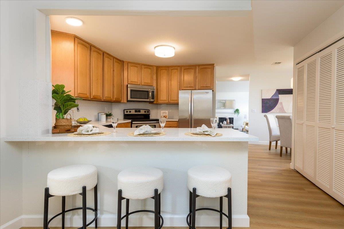 1557 Mizzen Lane