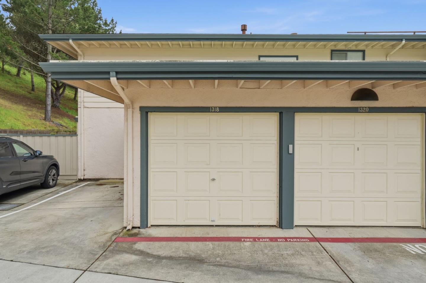 1318 Terra Nova Boulevard