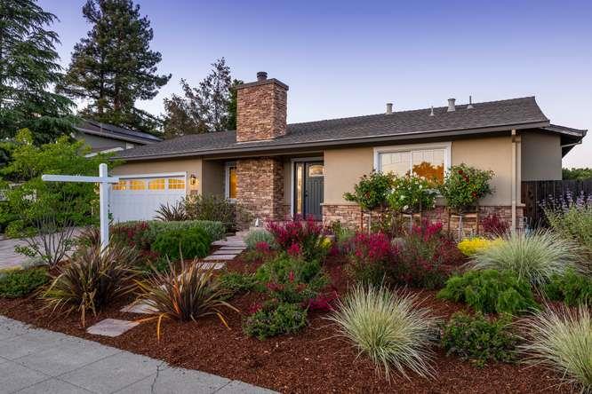 619 Teredo Drive