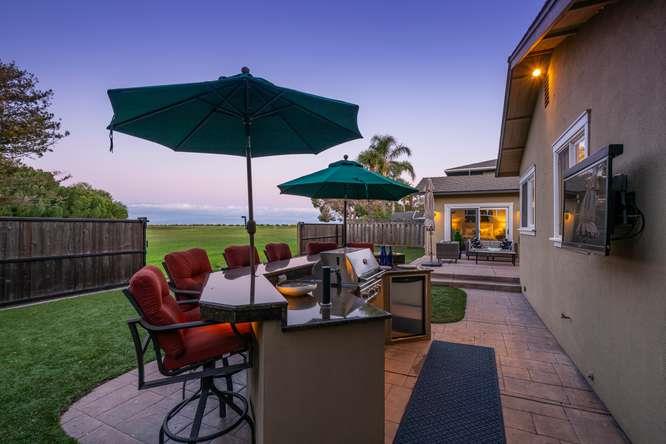 619 Teredo Drive