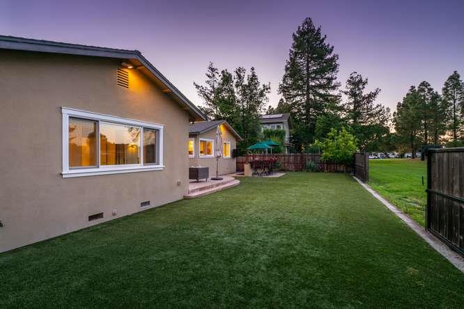 619 Teredo Drive