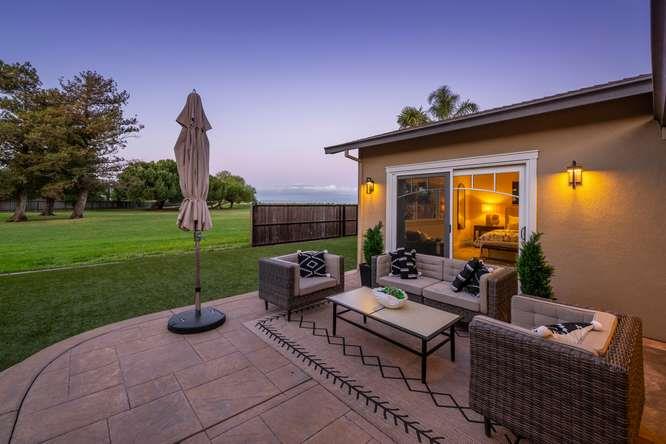 619 Teredo Drive