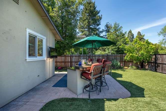 619 Teredo Drive