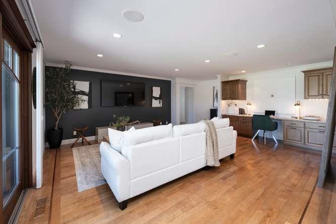 619 Teredo Drive