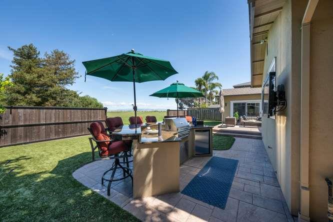 619 Teredo Drive