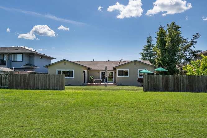 619 Teredo Drive