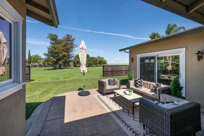 619 Teredo Drive