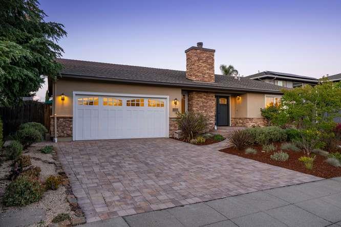 619 Teredo Drive