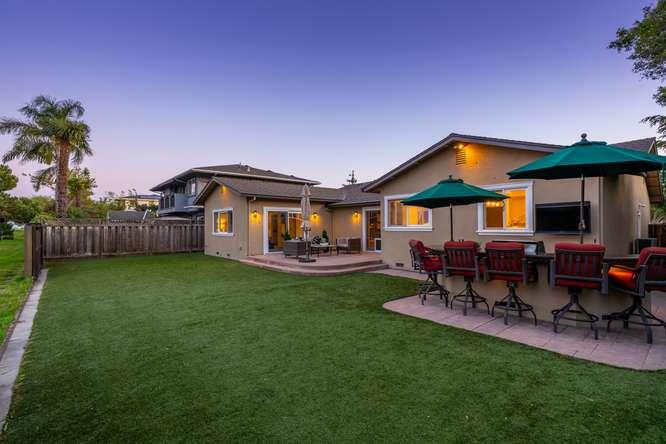 619 Teredo Drive