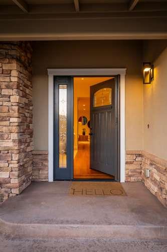 619 Teredo Drive