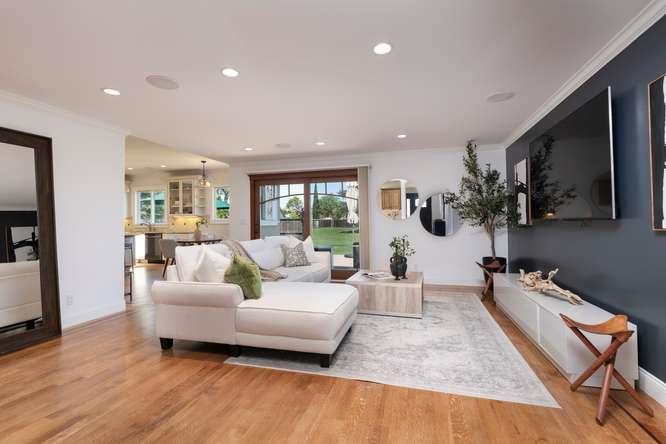 619 Teredo Drive