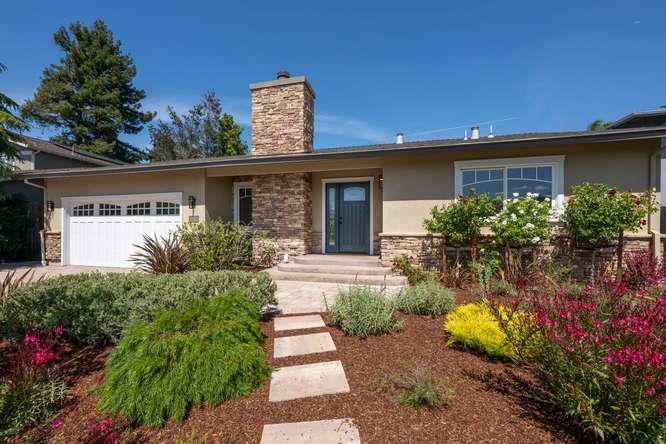 619 Teredo Drive
