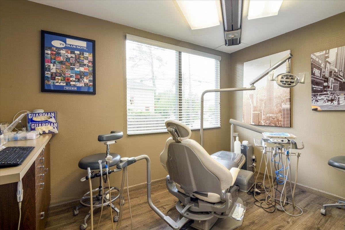 255 North San Mateo Drive Suite 2