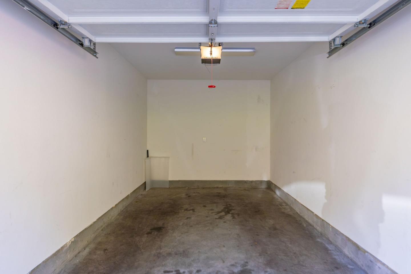 200 Live Oak Way 203