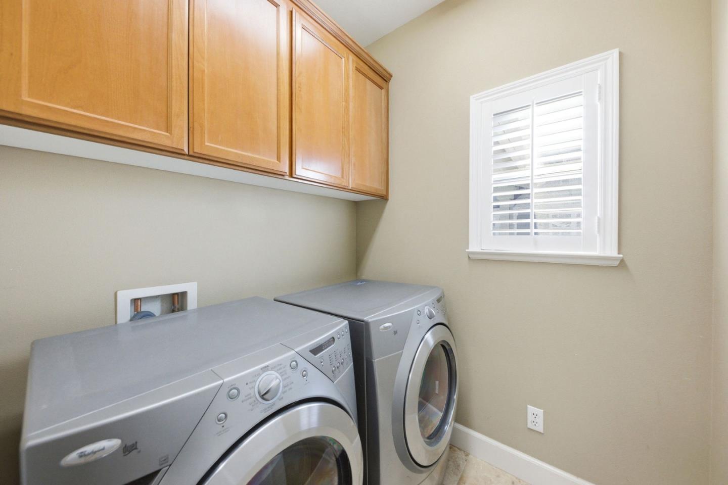 200 Live Oak Way 203