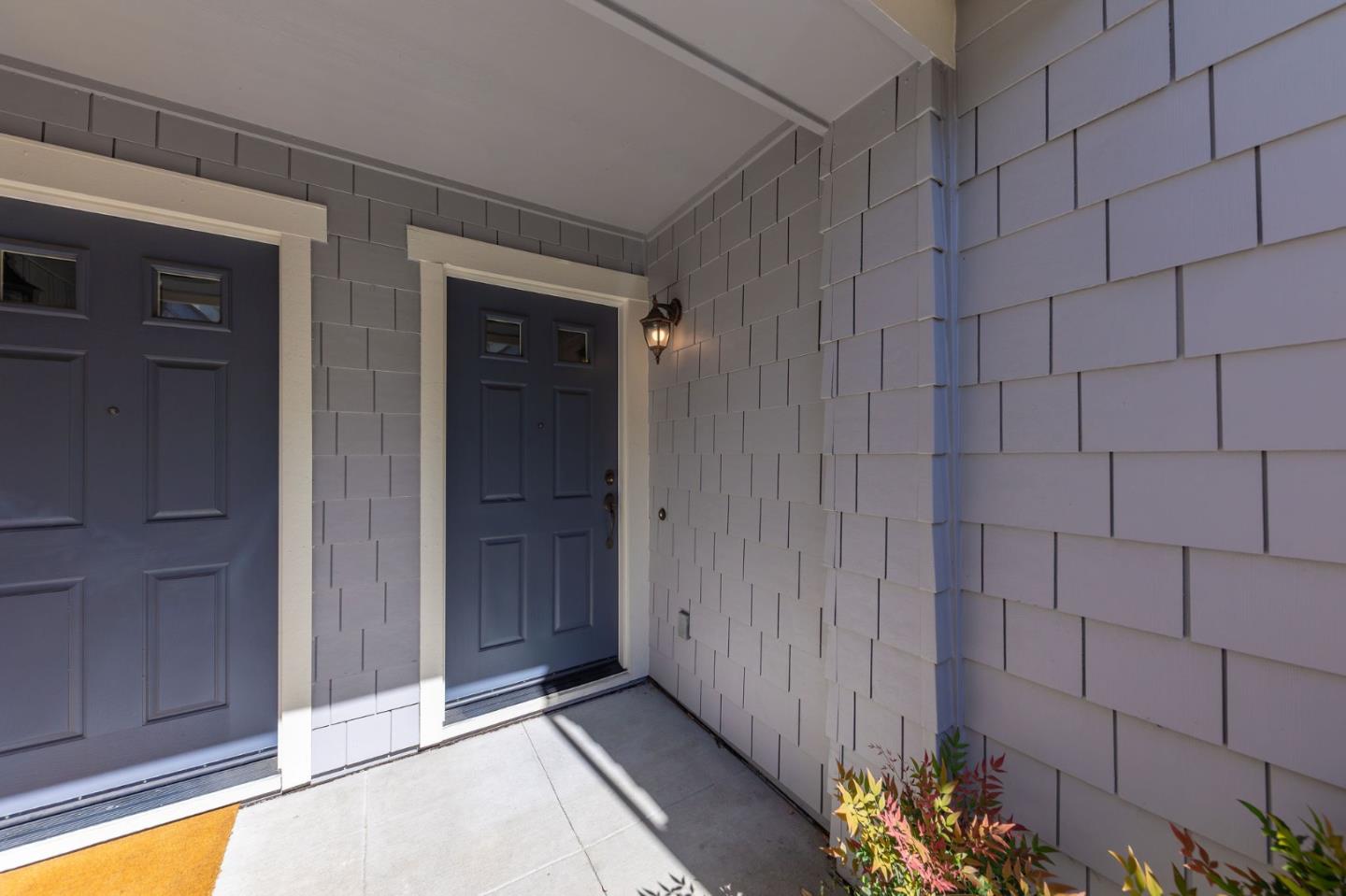 200 Live Oak Way 203