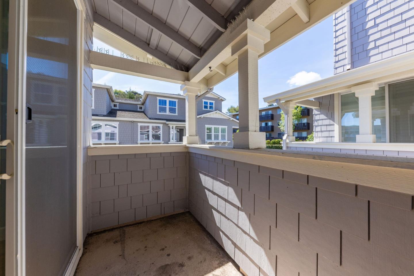 200 Live Oak Way 203
