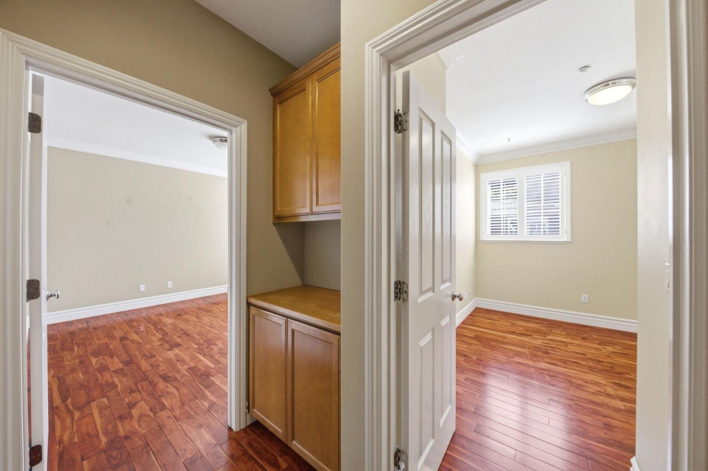 200 Live Oak Way 203