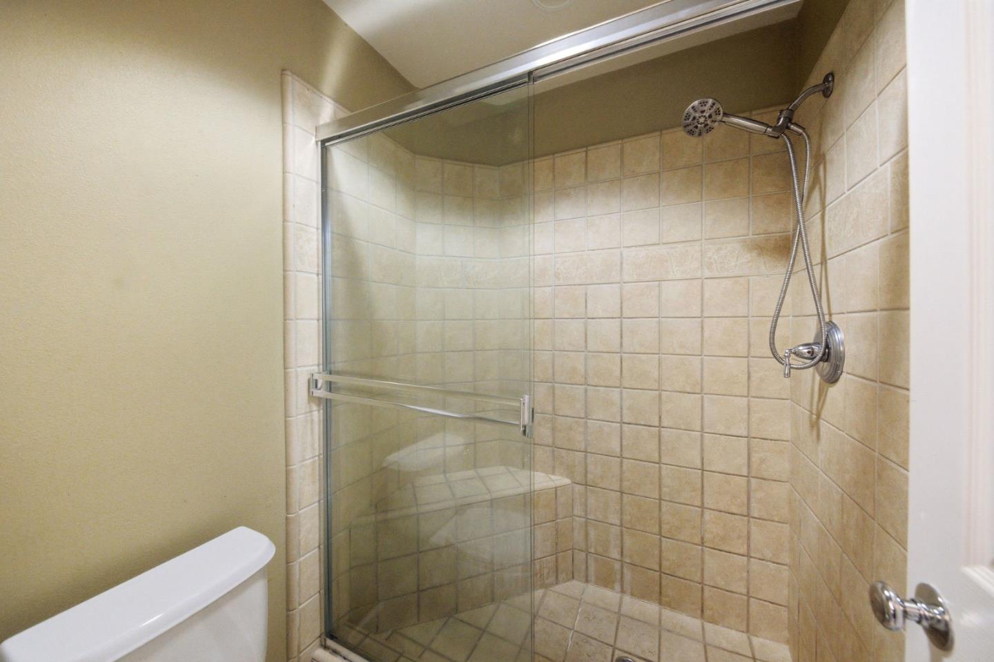 200 Live Oak Way 203