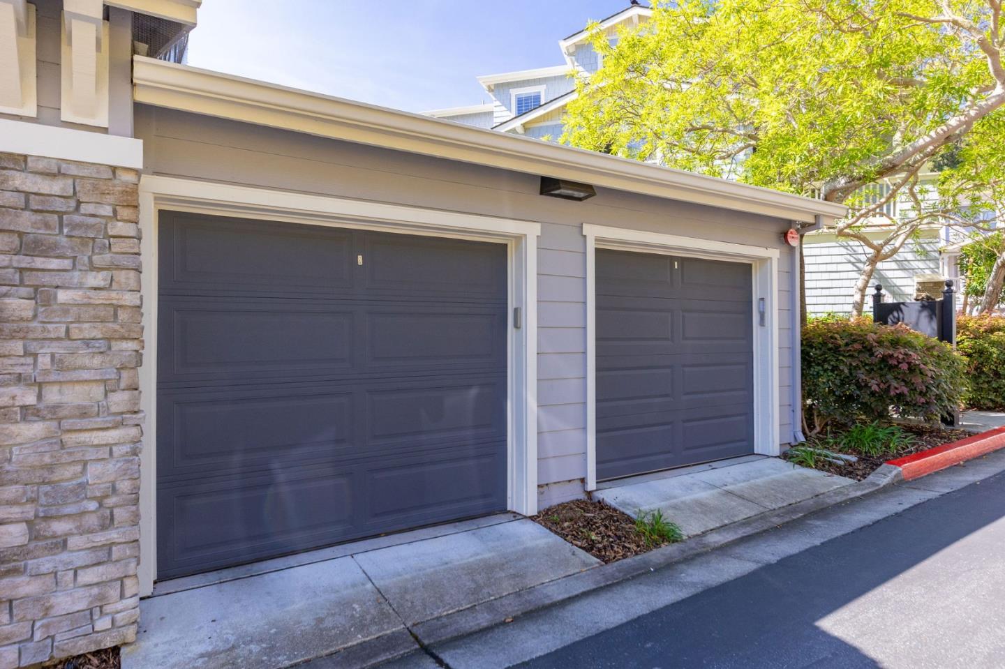 200 Live Oak Way 203