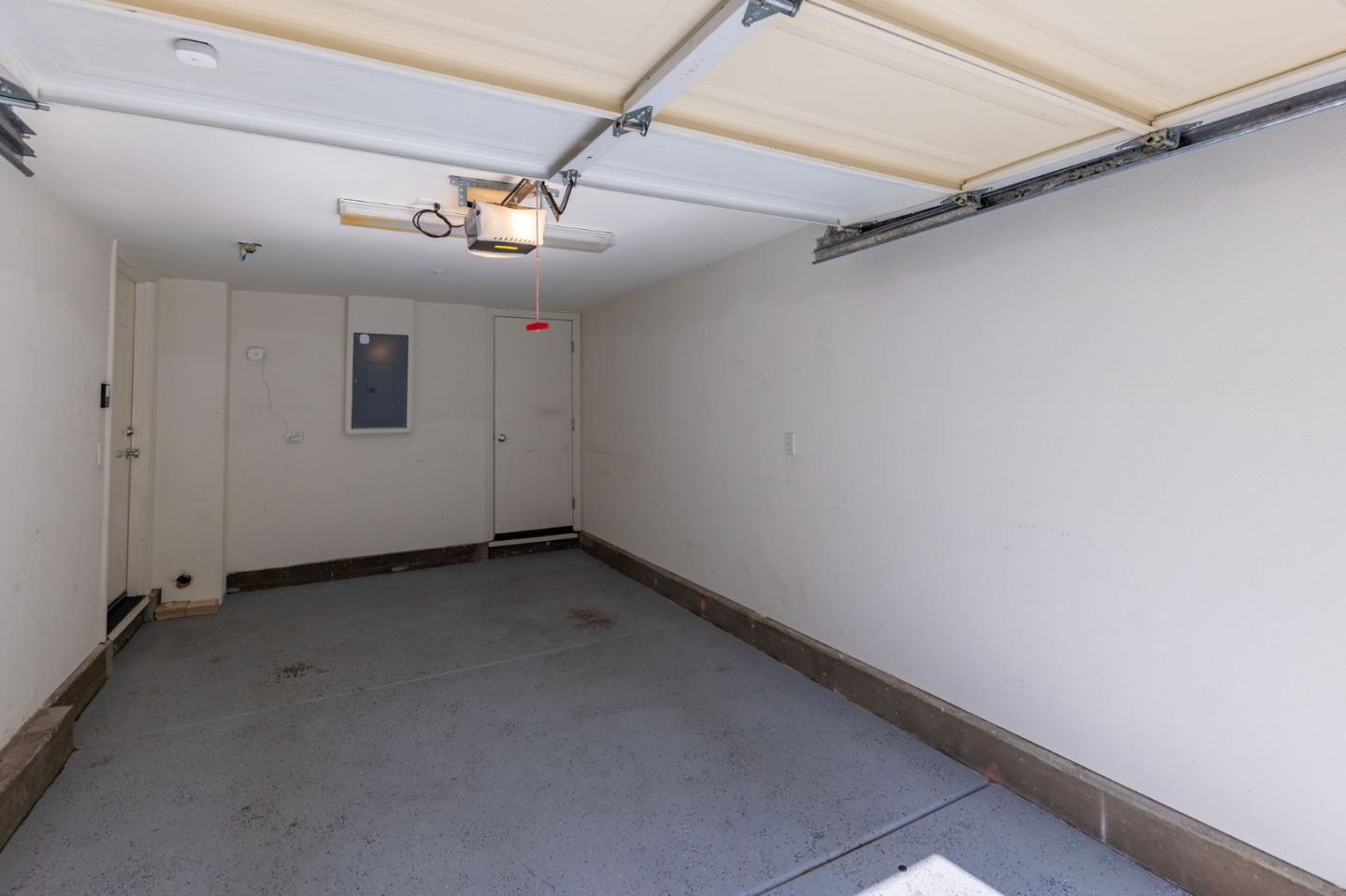 200 Live Oak Way 203