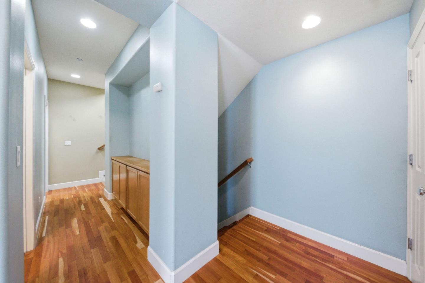 200 Live Oak Way 203