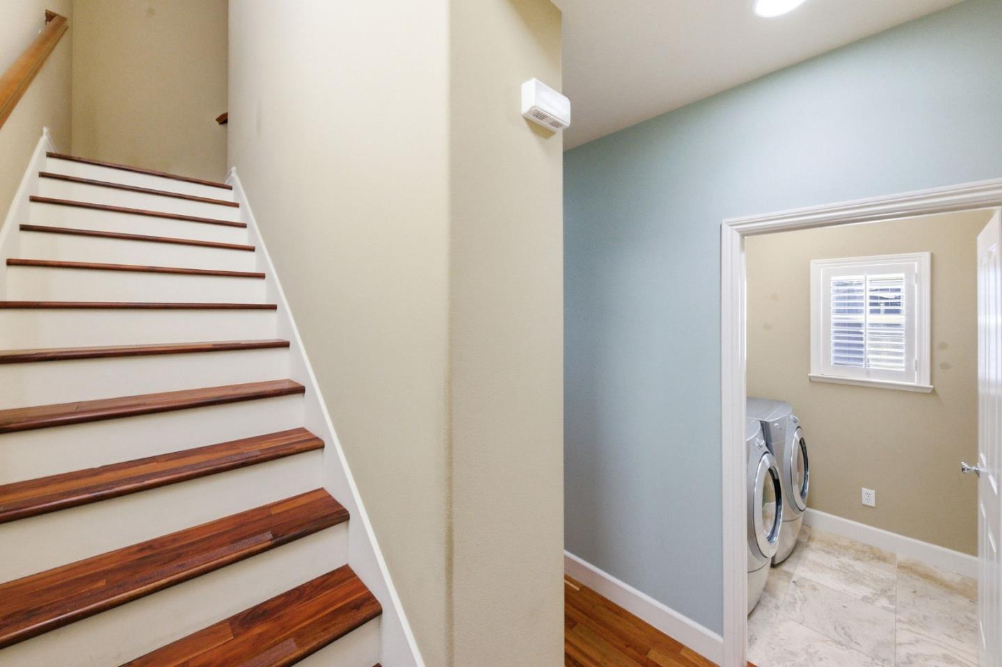 200 Live Oak Way 203