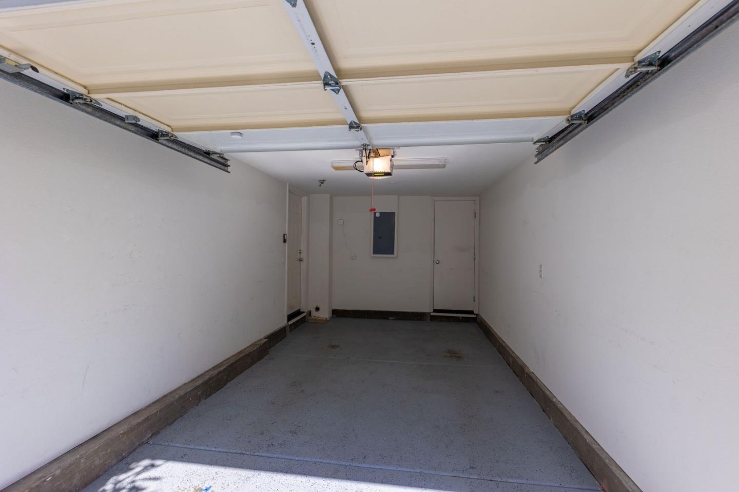 200 Live Oak Way 203