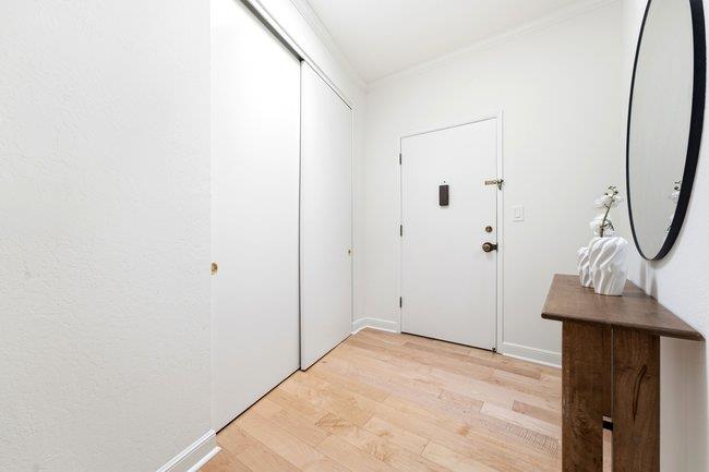 30 Mounds Road 402