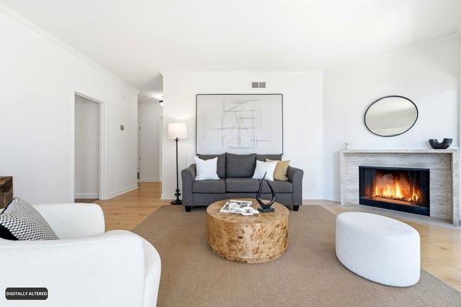 30 Mounds Road 402