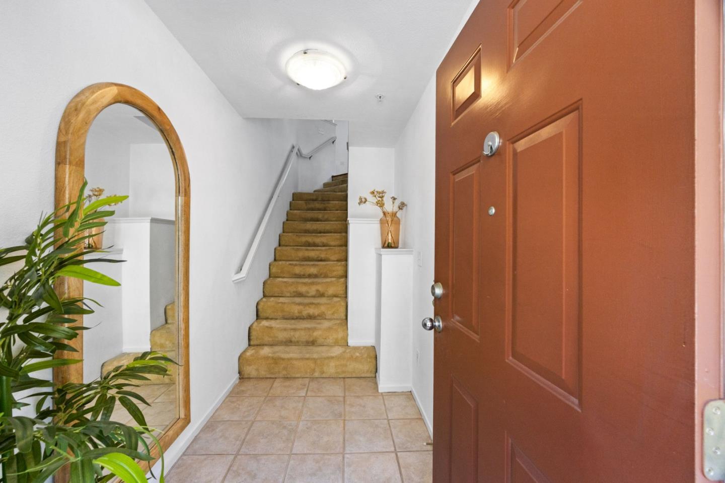 1690 Civic Center Drive 701
