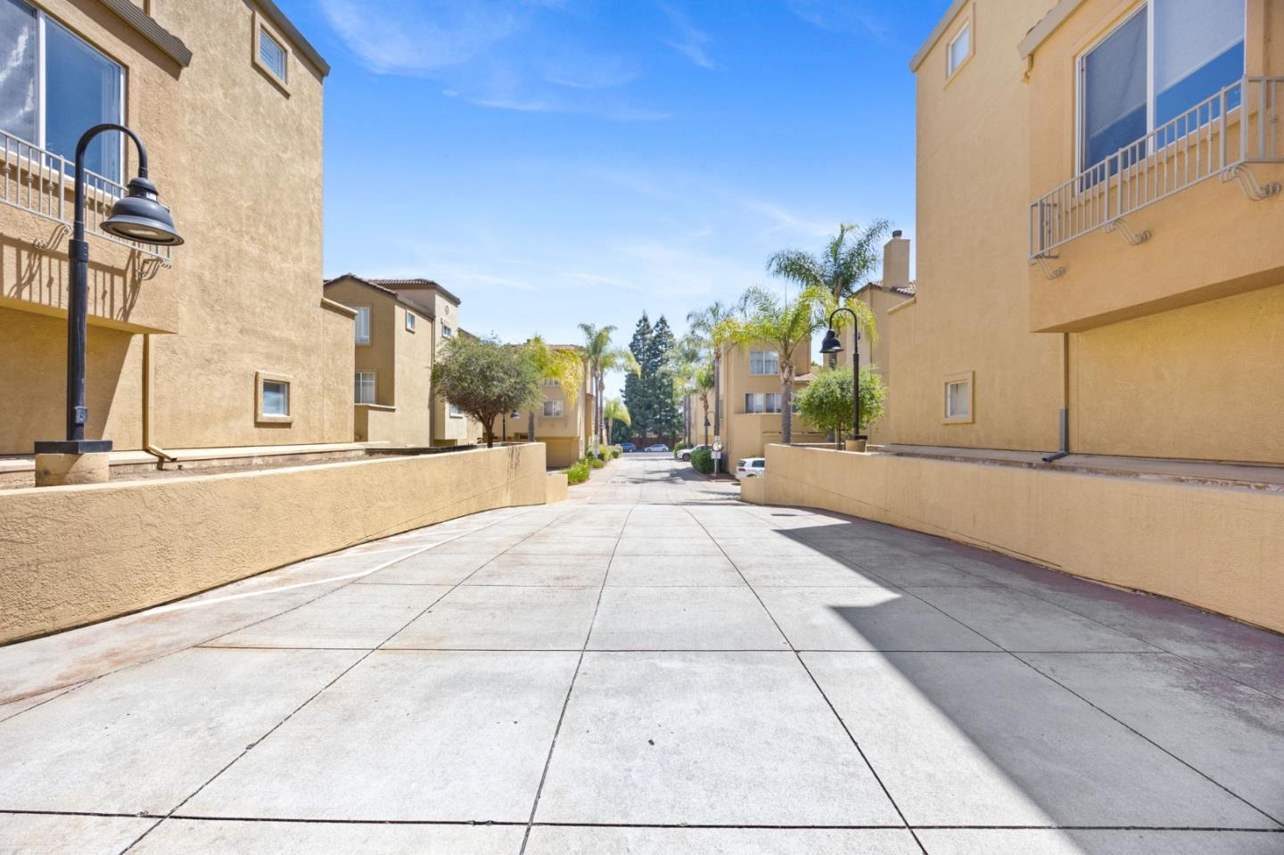 1690 Civic Center Drive 701
