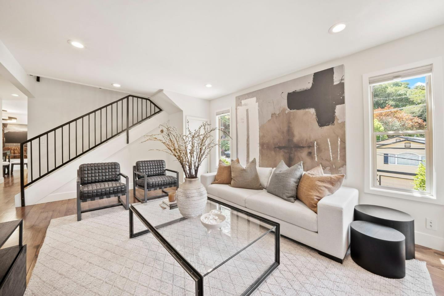 3307 Bay Court