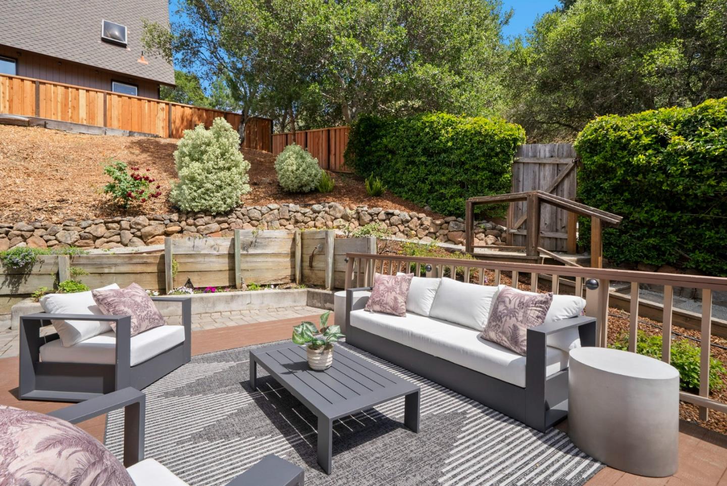 3307 Bay Court