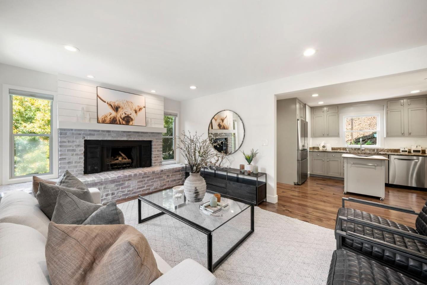 3307 Bay Court